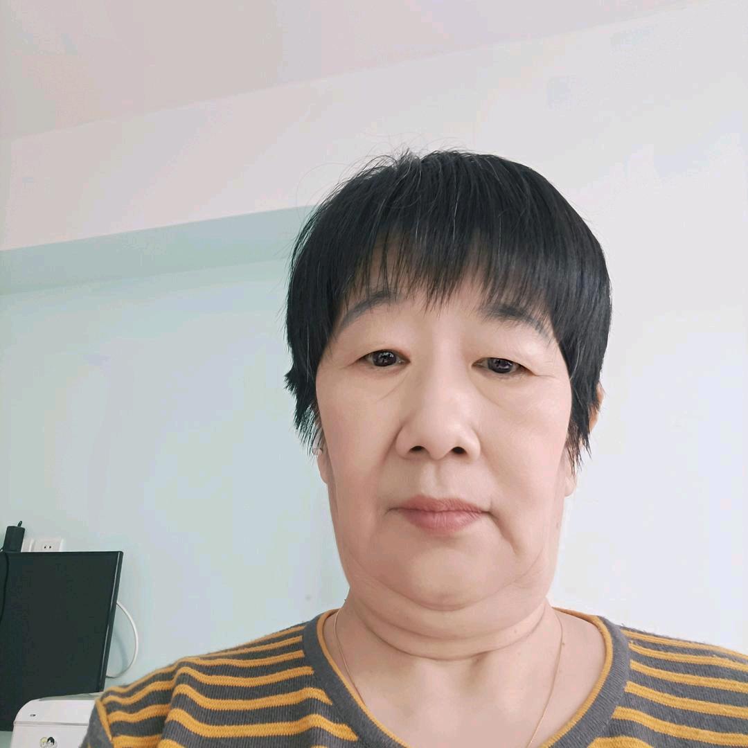艳姐日用百货