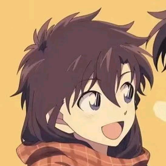 国庆作业一笔未动燃如尽