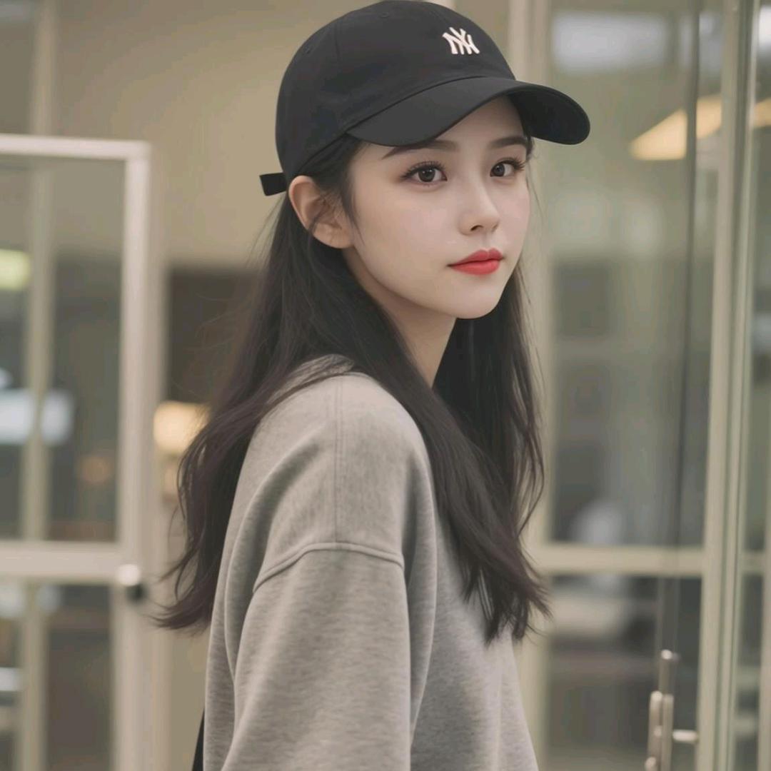 @丽洁