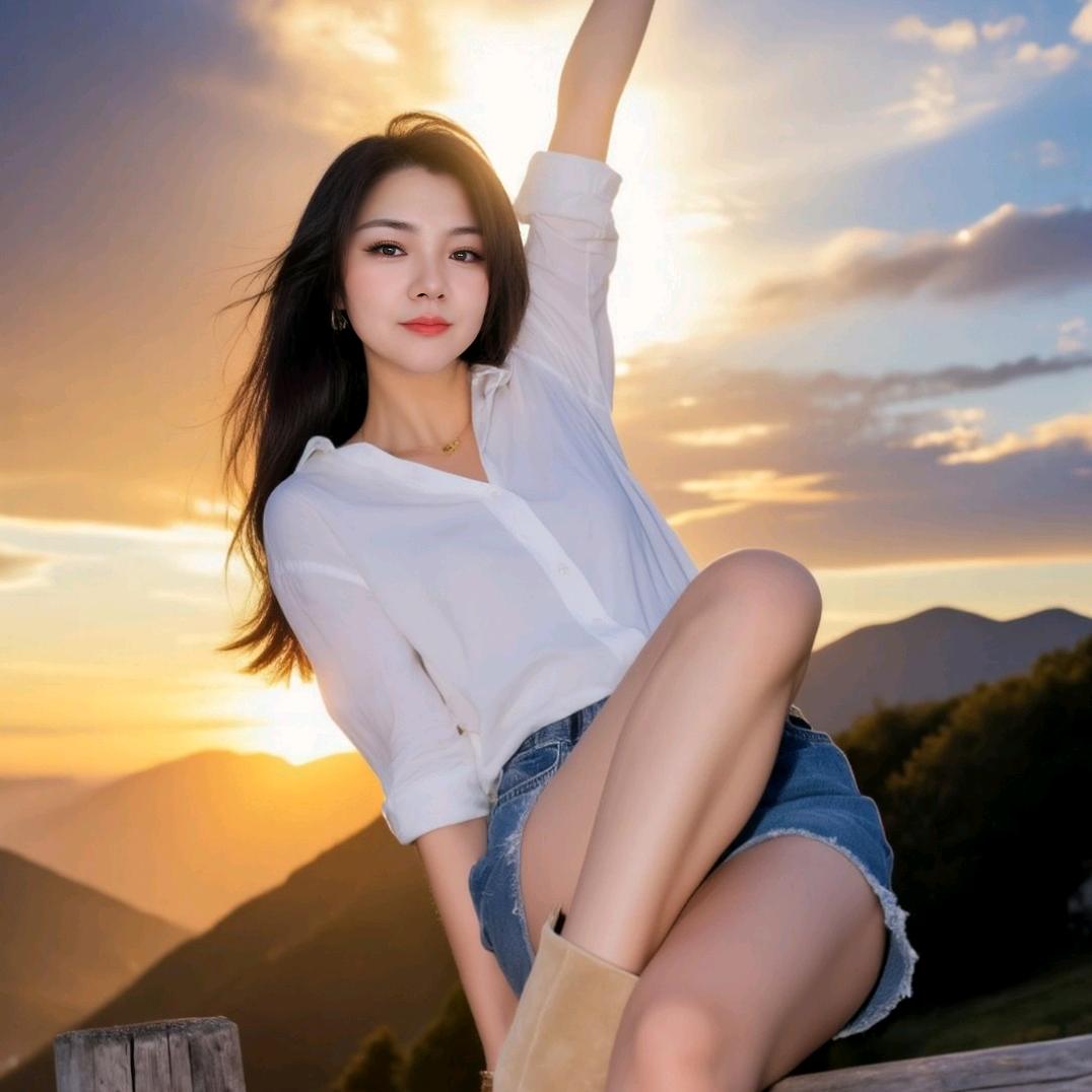 王芯