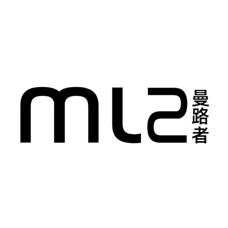 未诺箱包旗舰店