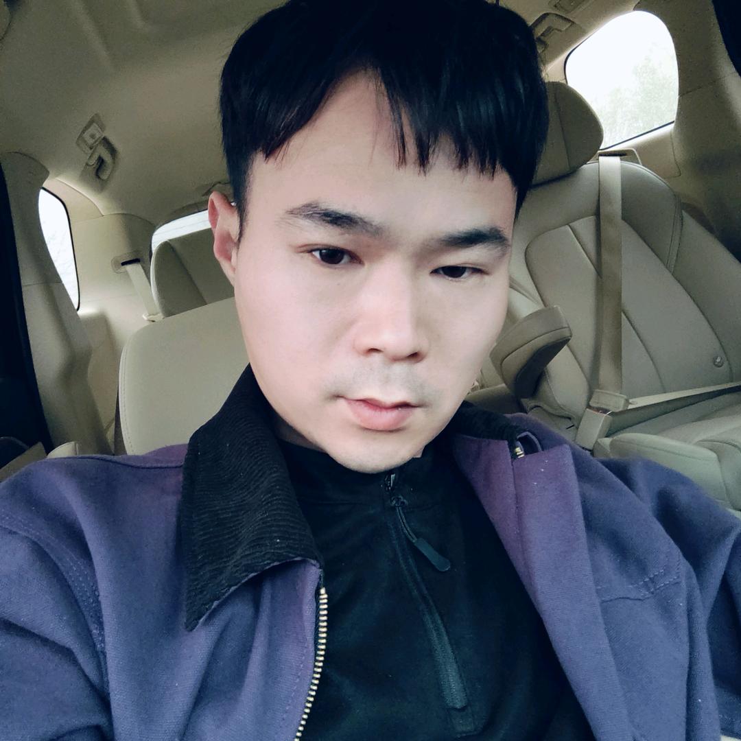 陈~二手设备购销