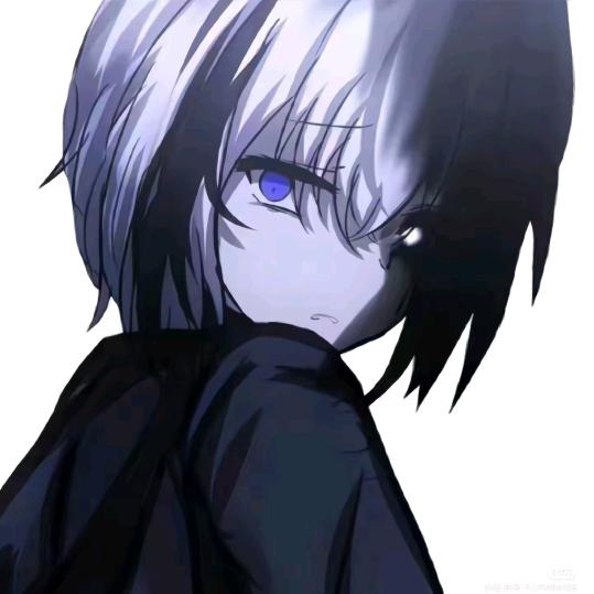 烧烤（萤火突击）