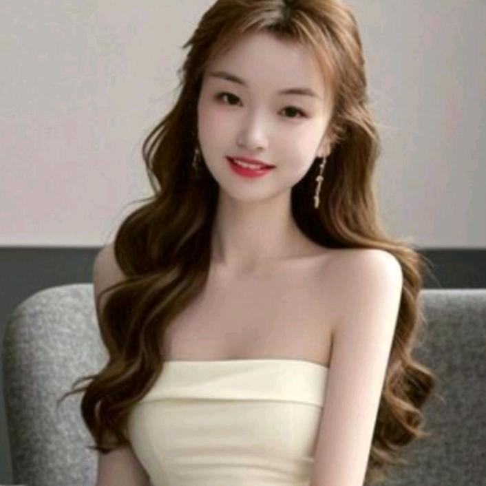 蝶恋花🌹🌹芳芳