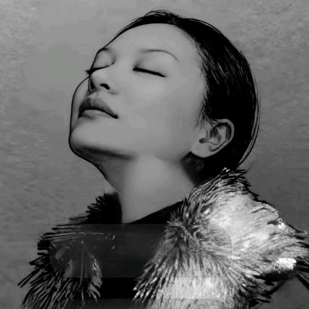 失意ʸᵘ🐬