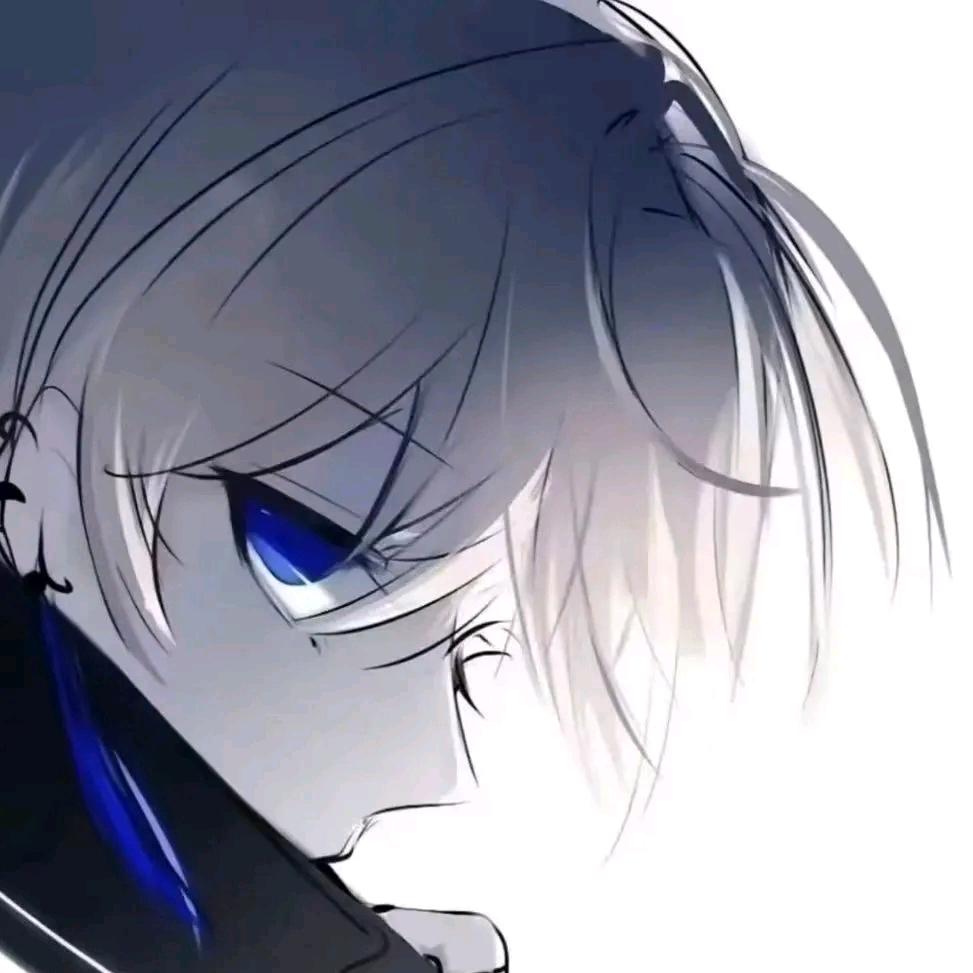 王者荣耀小程（国服野射）