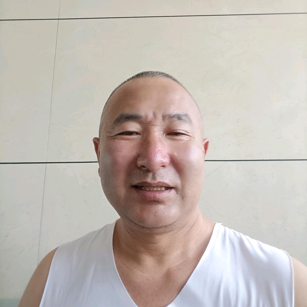 海阔天空任我行