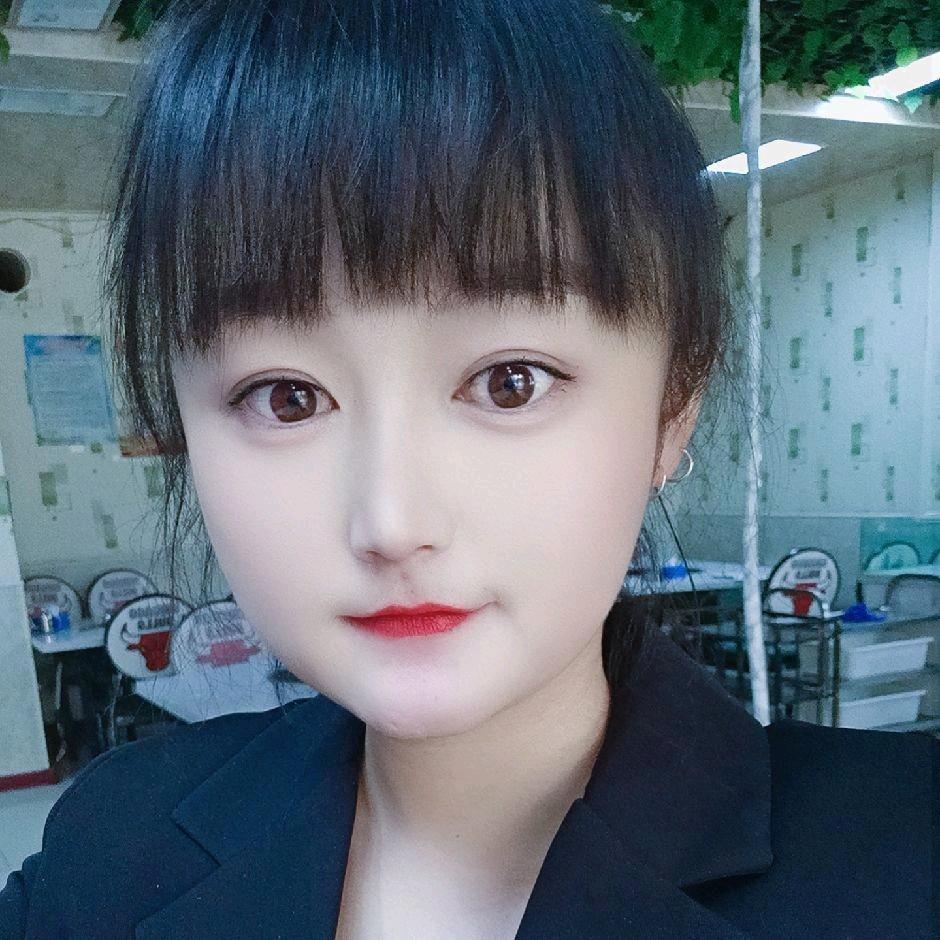 真熙冯百货店（农用品）