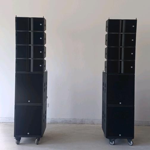 灯光音响启动道具抢答器干冰彩烟出租