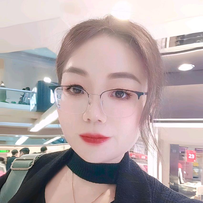 蝶舞梦