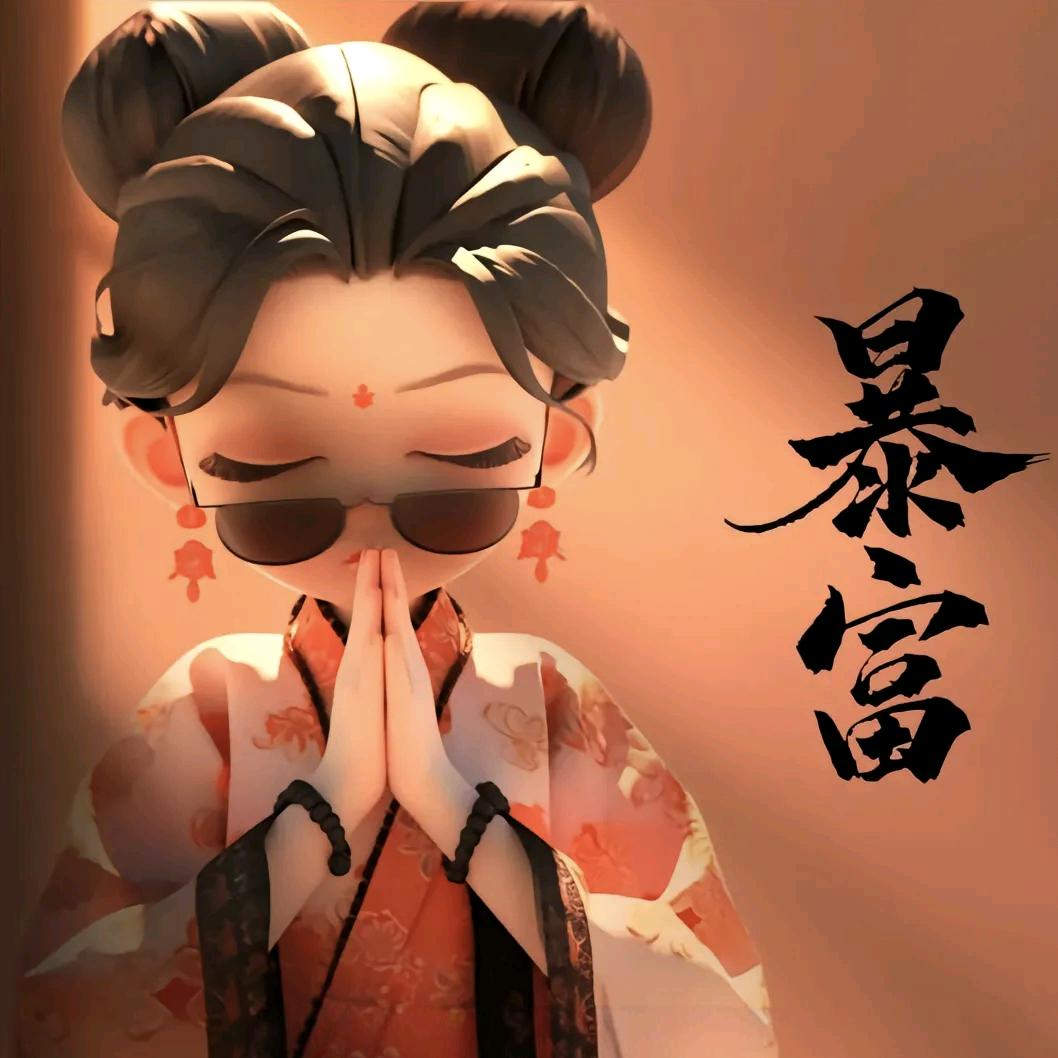 金满兜💰