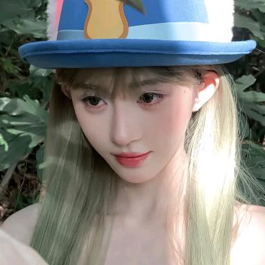 小小小