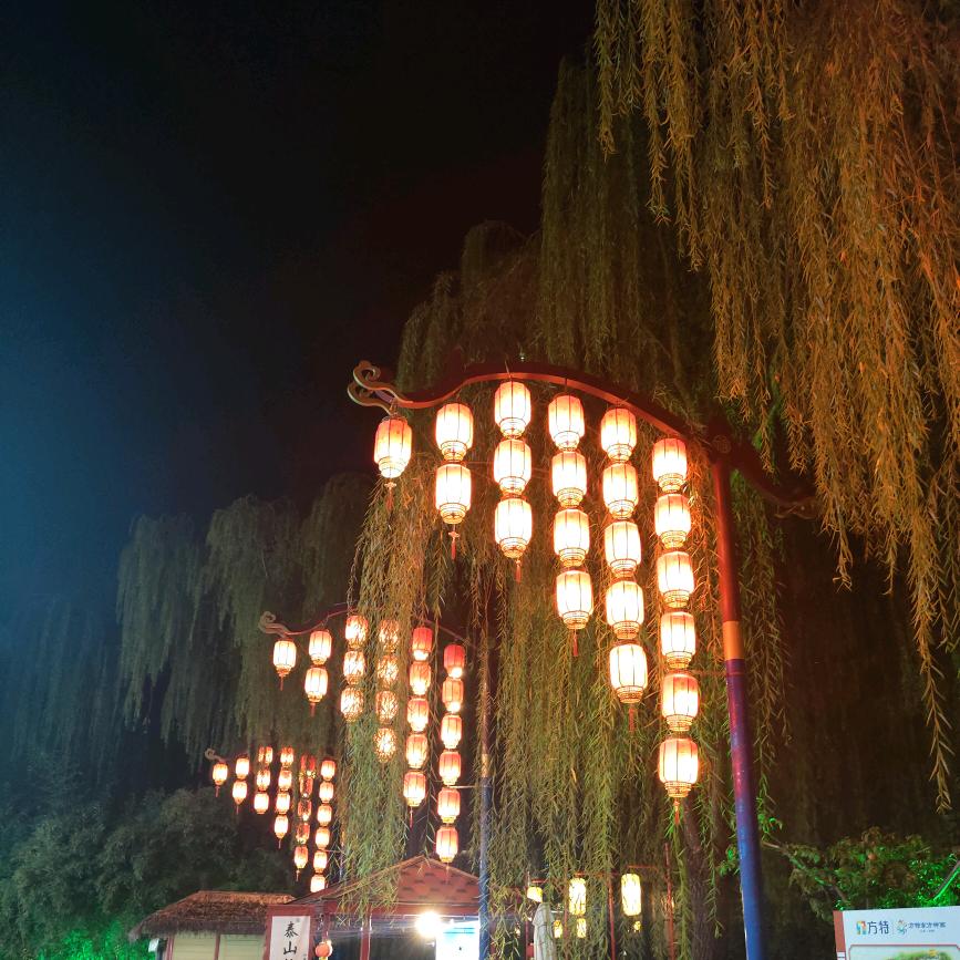 爱自己