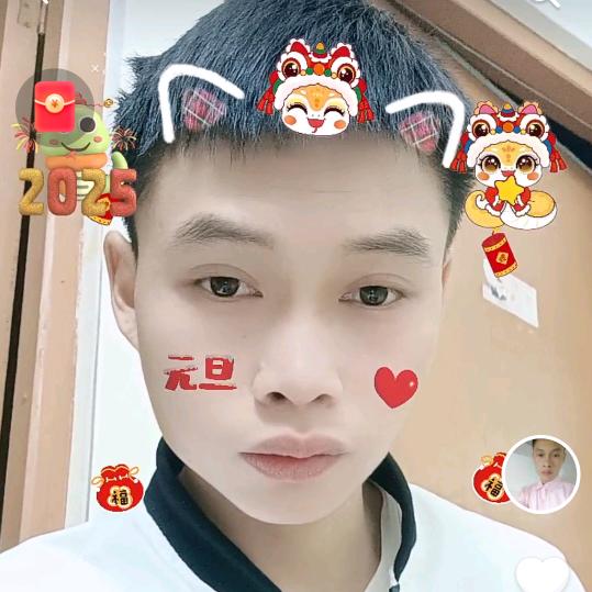 我还是单身