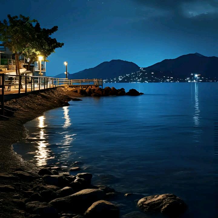 浮沉