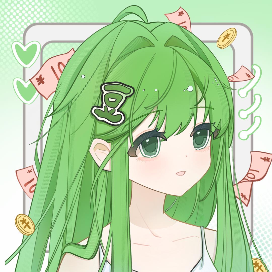 次元情报站