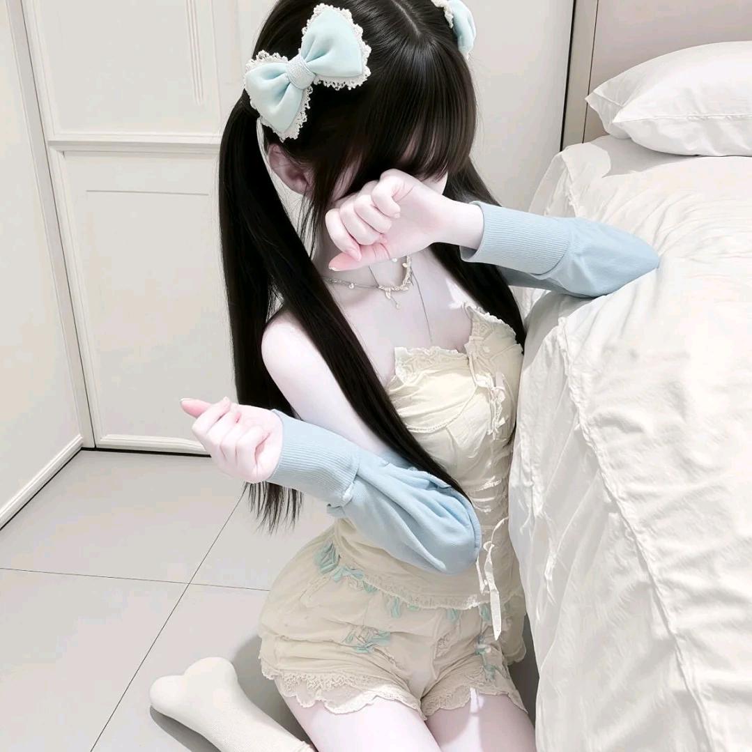 不要吵醒我