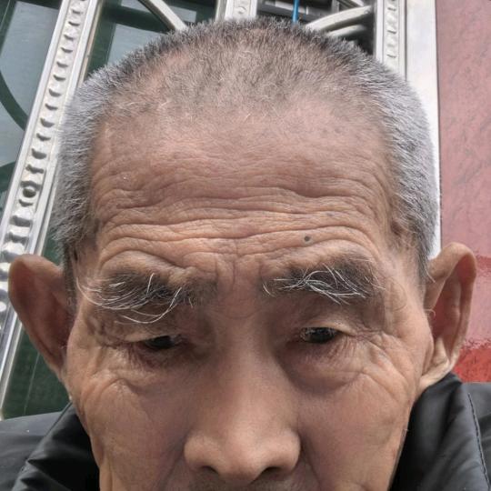 迪士尼在逃大爷