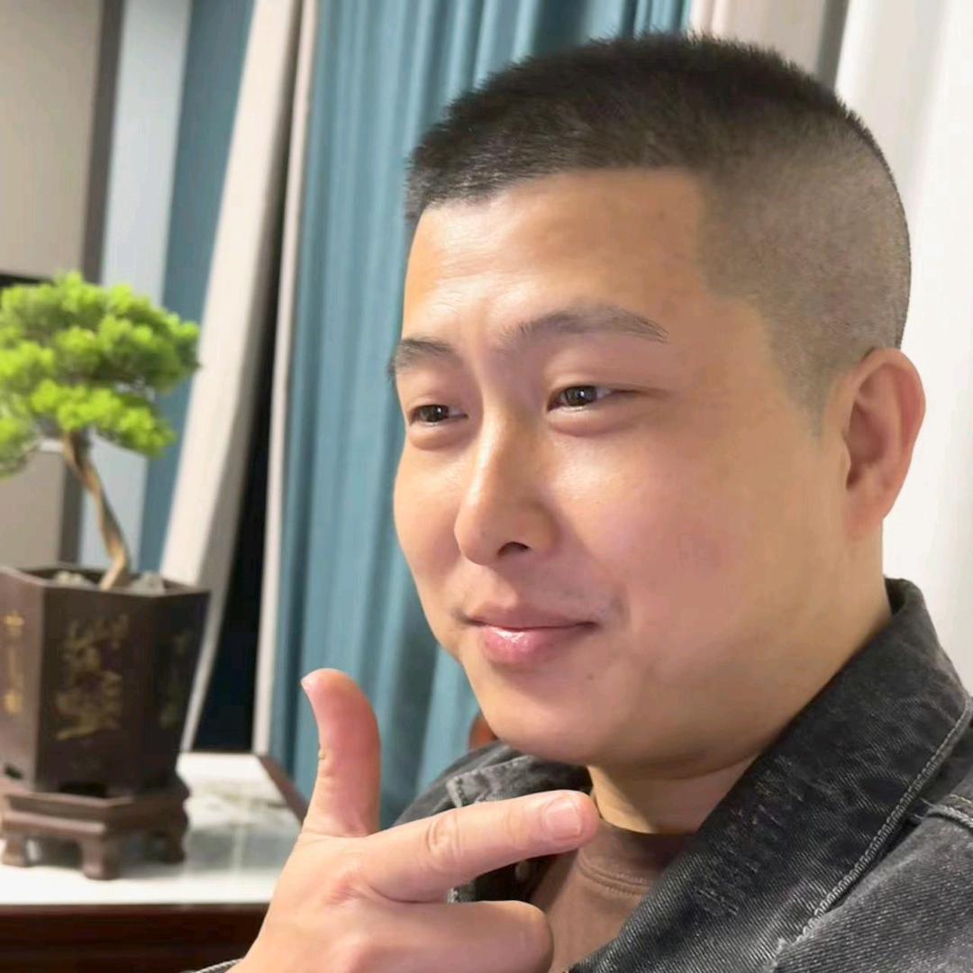 文佳哥