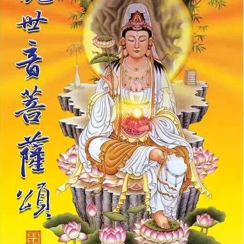 👍👍👍对对对