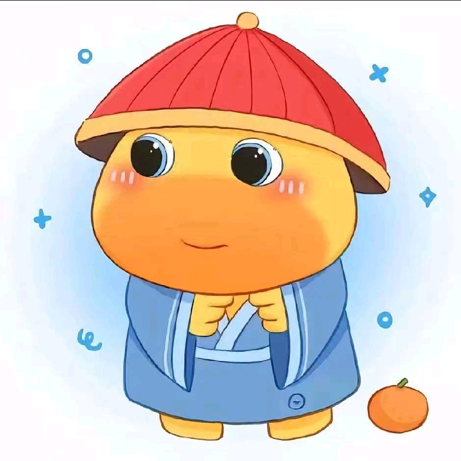 ᶫᵒᵛᵉᵧₒᵤ博💭