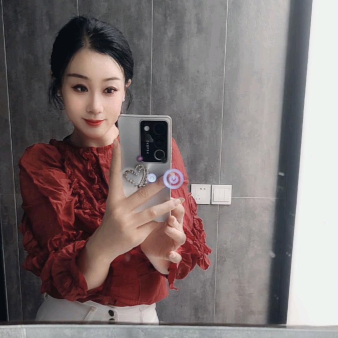 刘一一