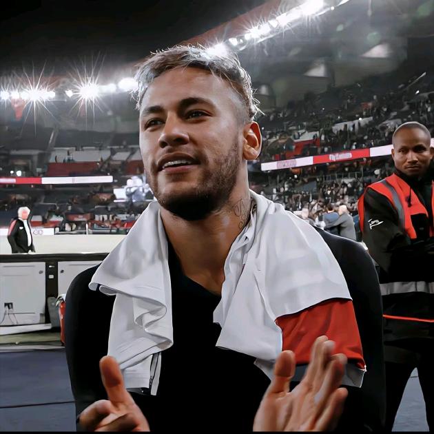 💫 𝑳.𝑵𝑬𝒀🇧🇷