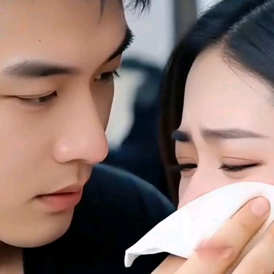 💞ℒᎭℯ⃝罗花*有意ﾟ🌿࿐