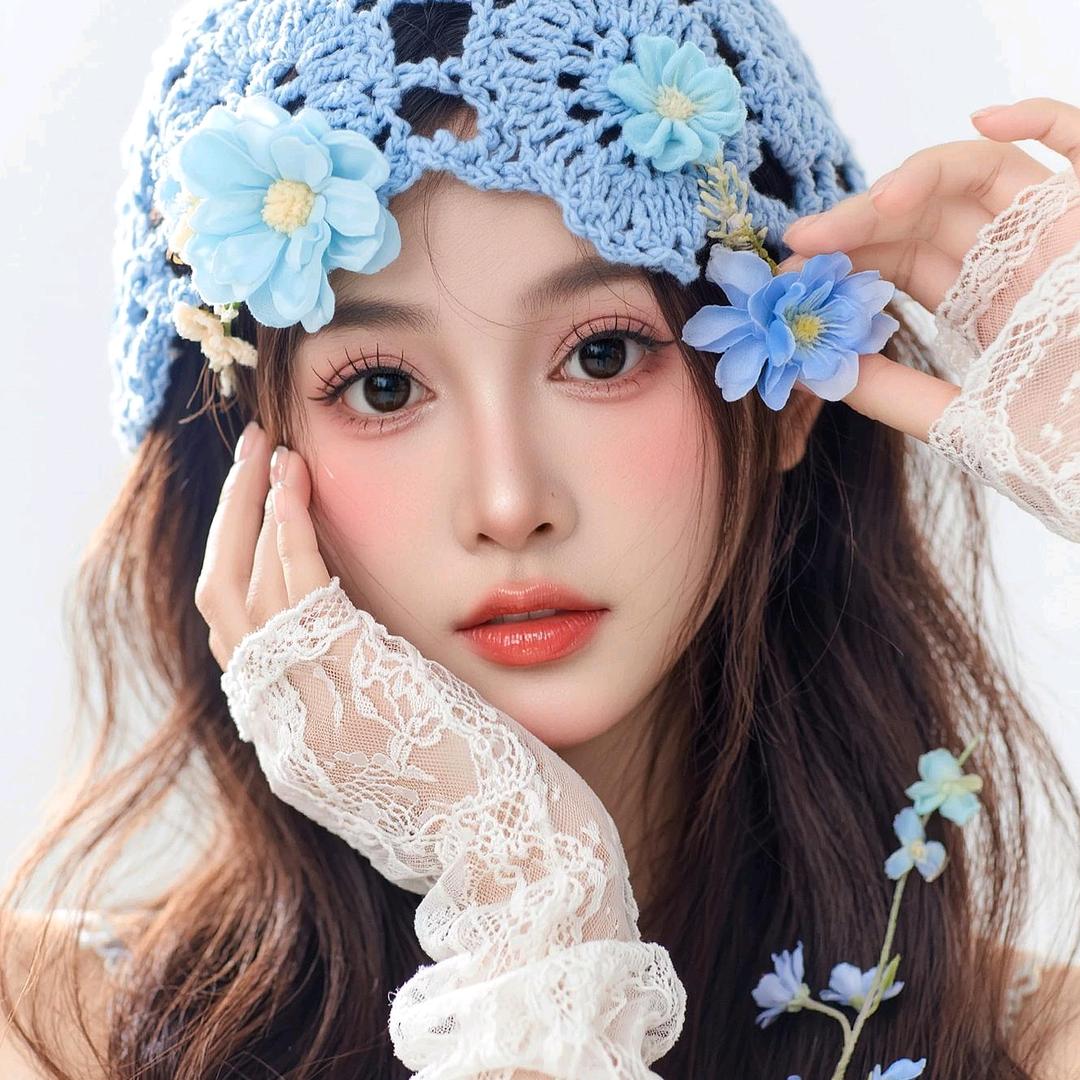 圣美方医疗美容～香香