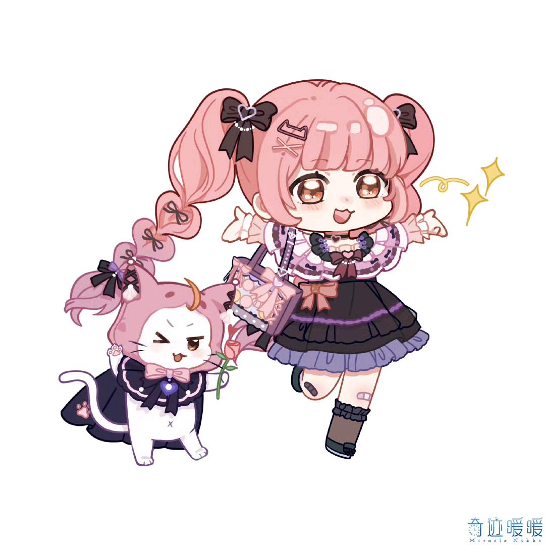 哈哈大王