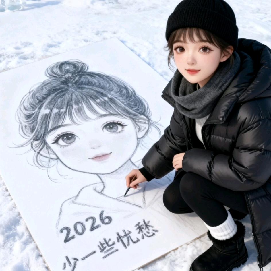 (❁丫丫❁)*✲ﾟ*