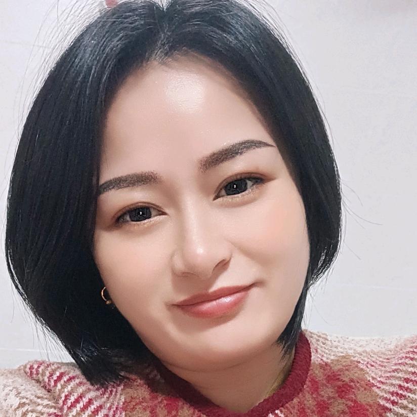 小燕子