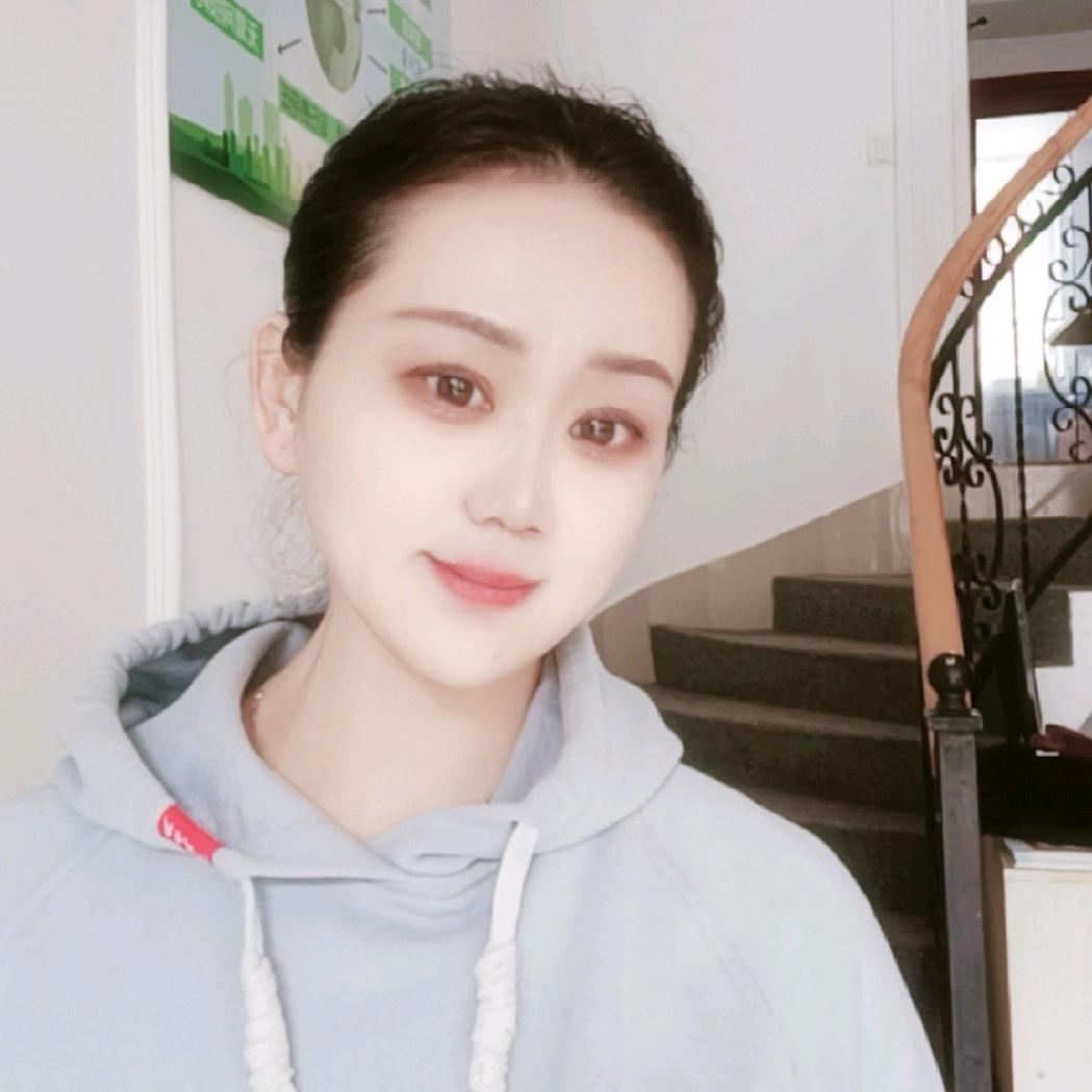 寒梅