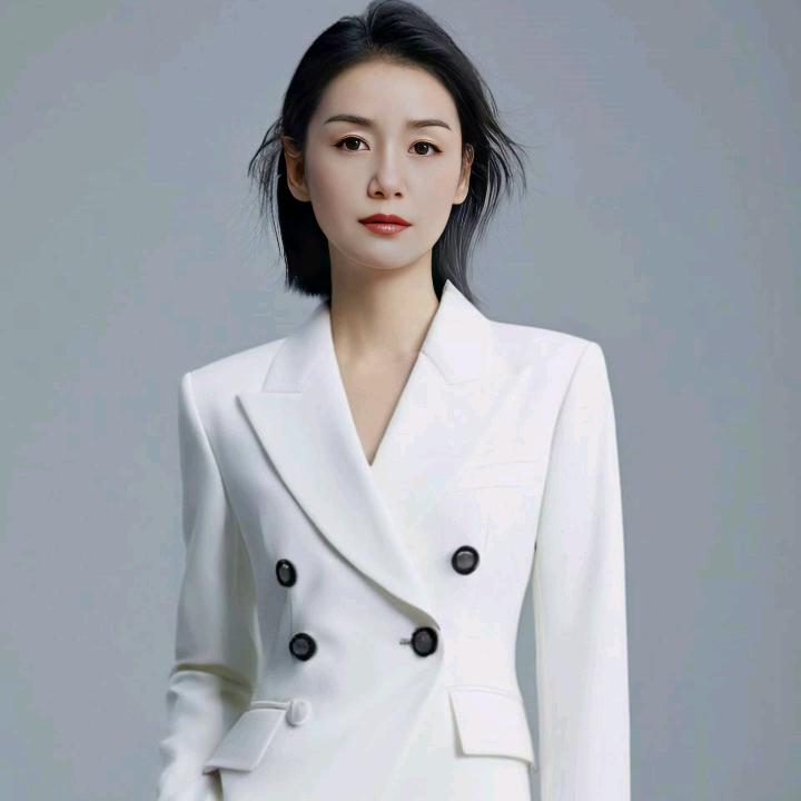 暖阳💰🌹🌹🌹