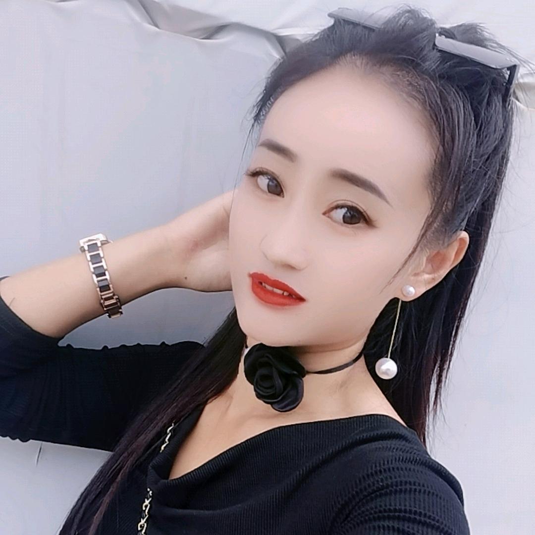 ☞小苏苏☜盘州彝家妹