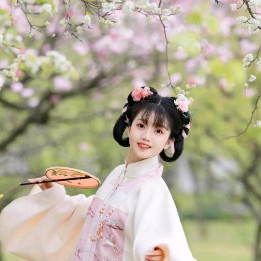 龙行天下