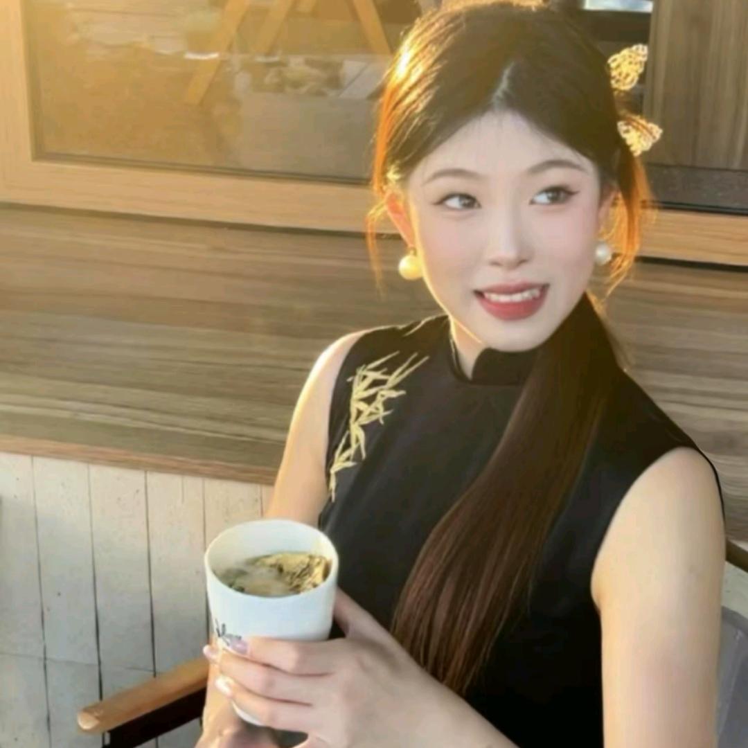 是啊蕾吖～