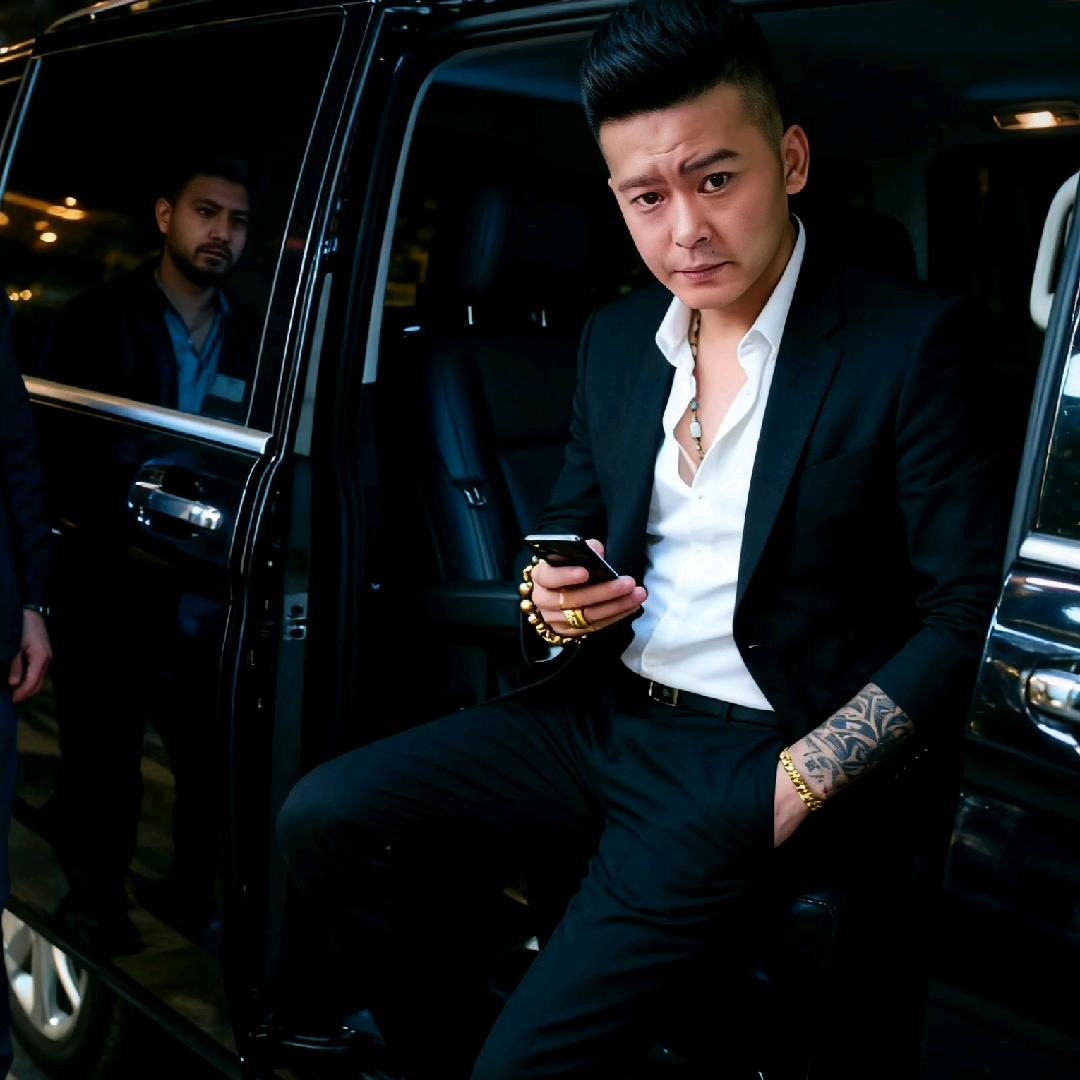 小龙清洗地热，热水器，专业通下水道