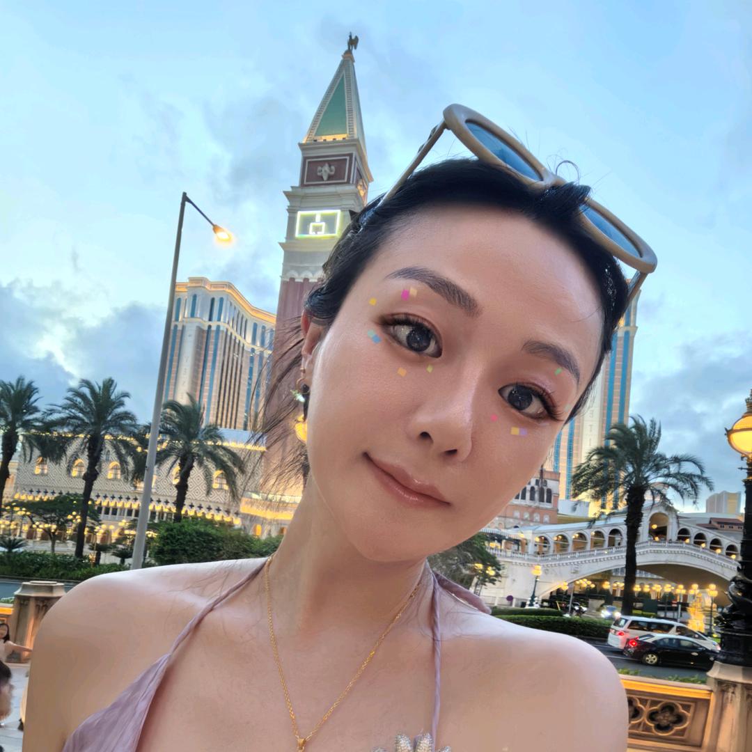 班十三.（见过龙版）