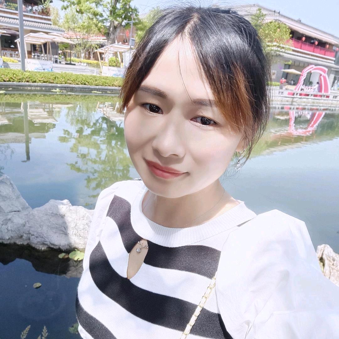 🍭᪘᭄小幸运ꦿ༣🍀随遇而安💦