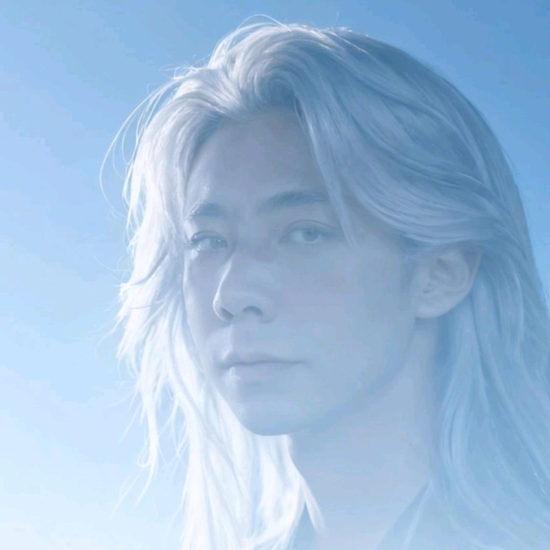 开着拖拉机去北京