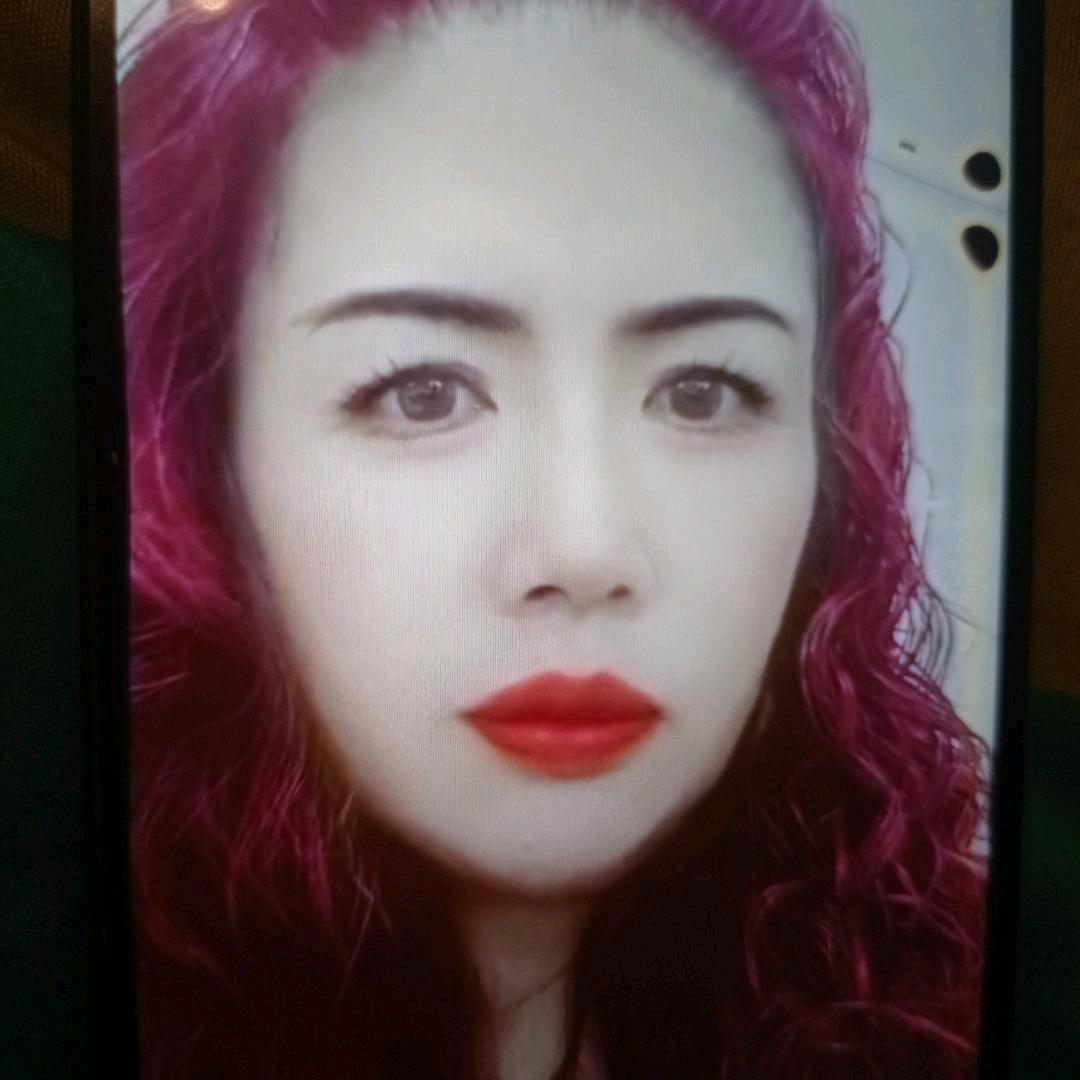 包姐
