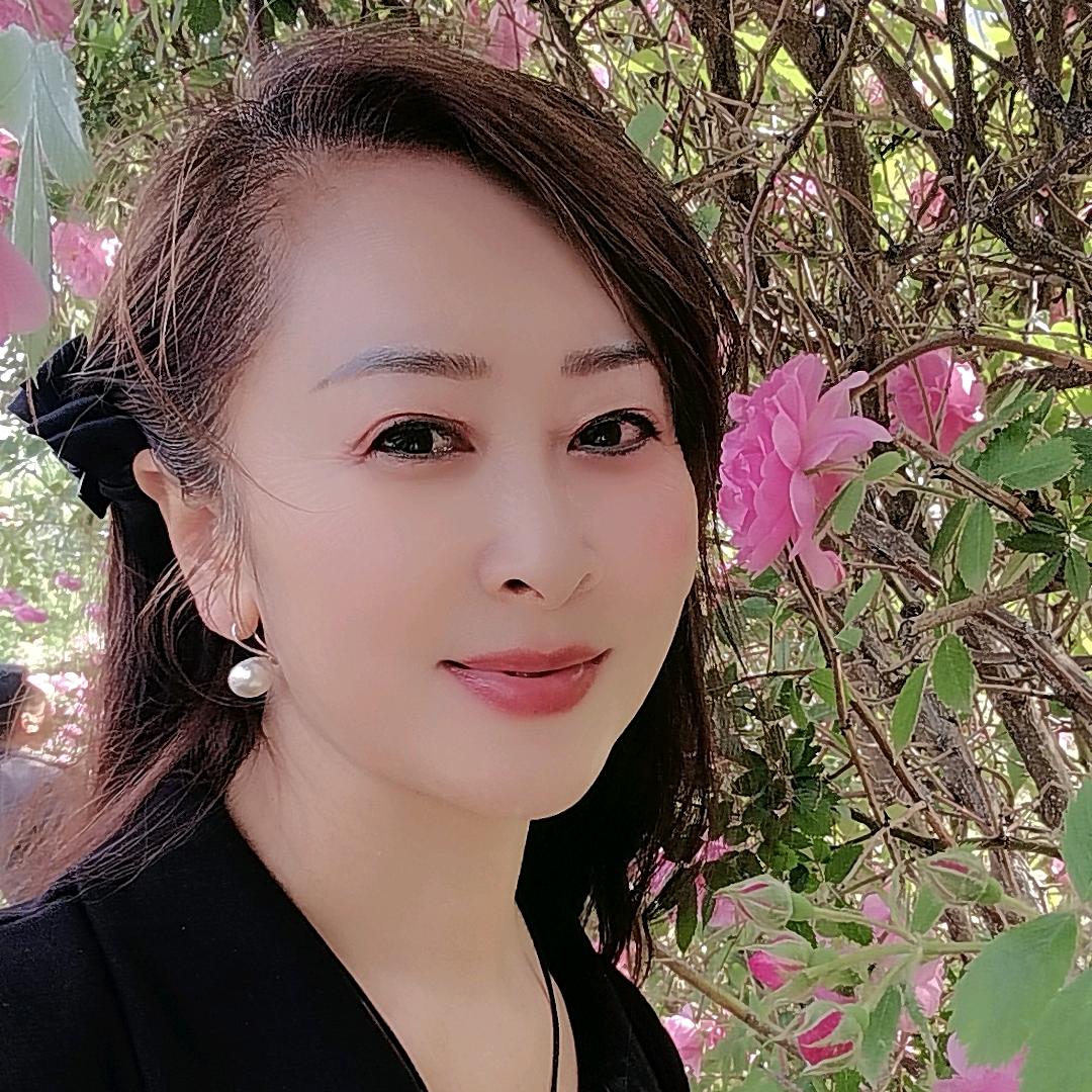 徐菲儿