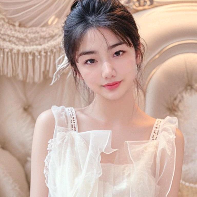 ૡ清妍ོ༦࿐