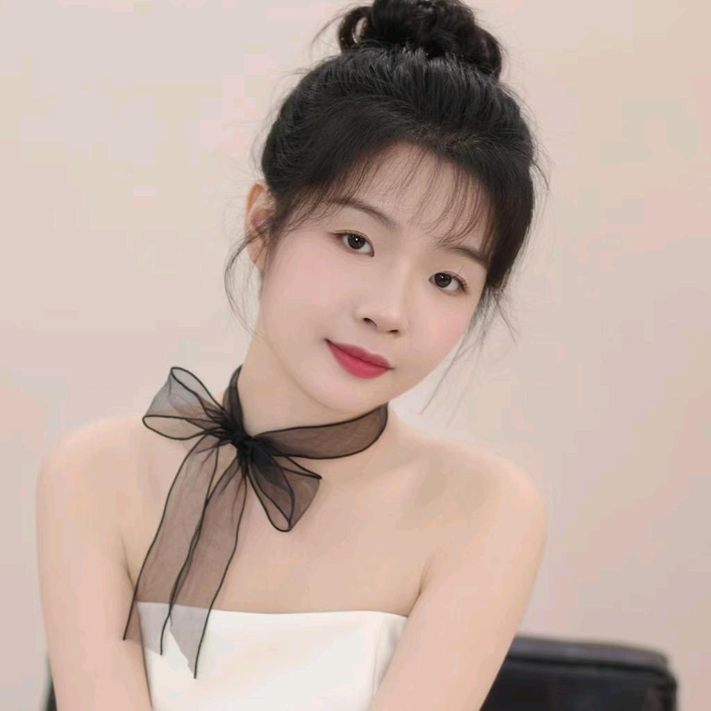 婷婷T✎﹏ing✦