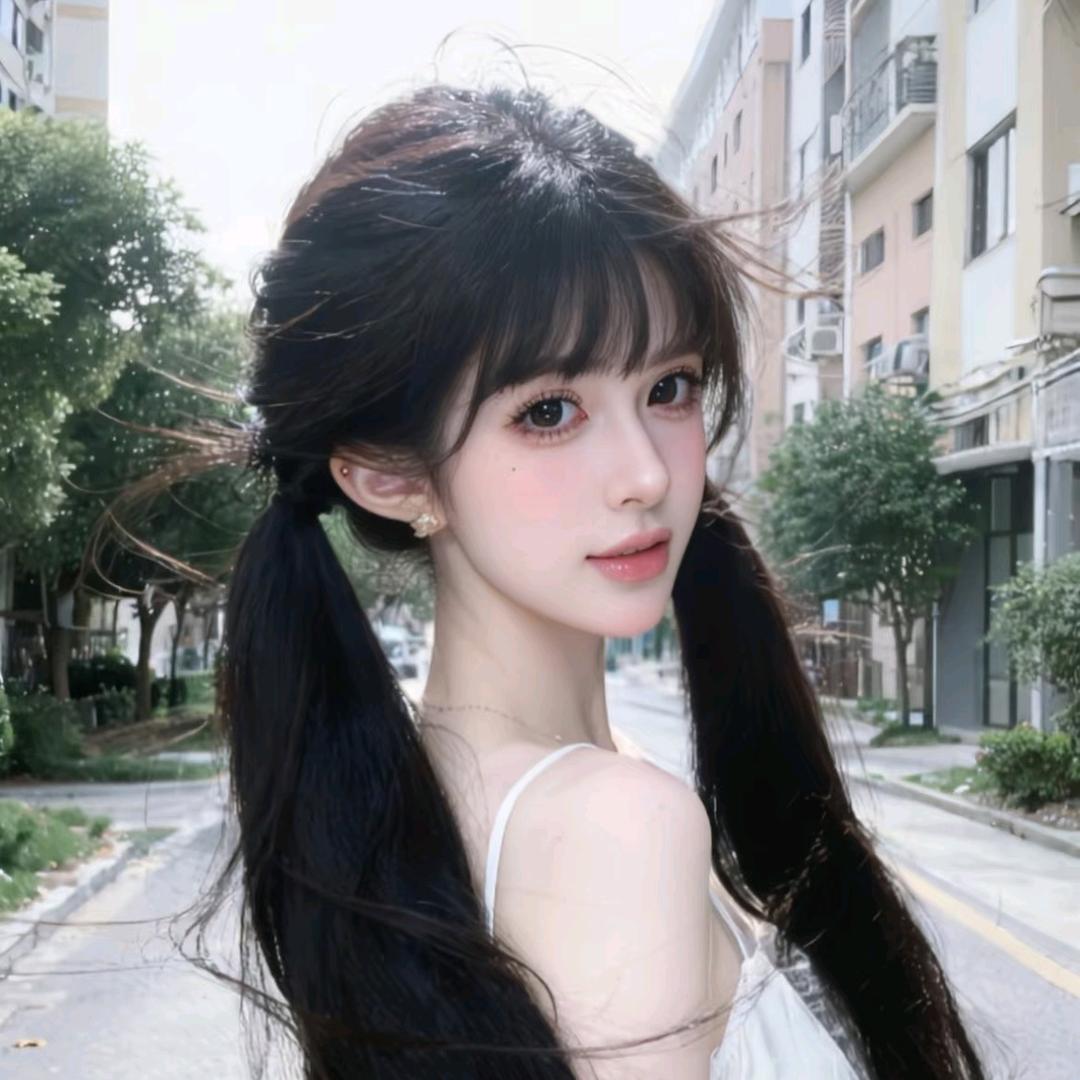 忧伤梦王👑