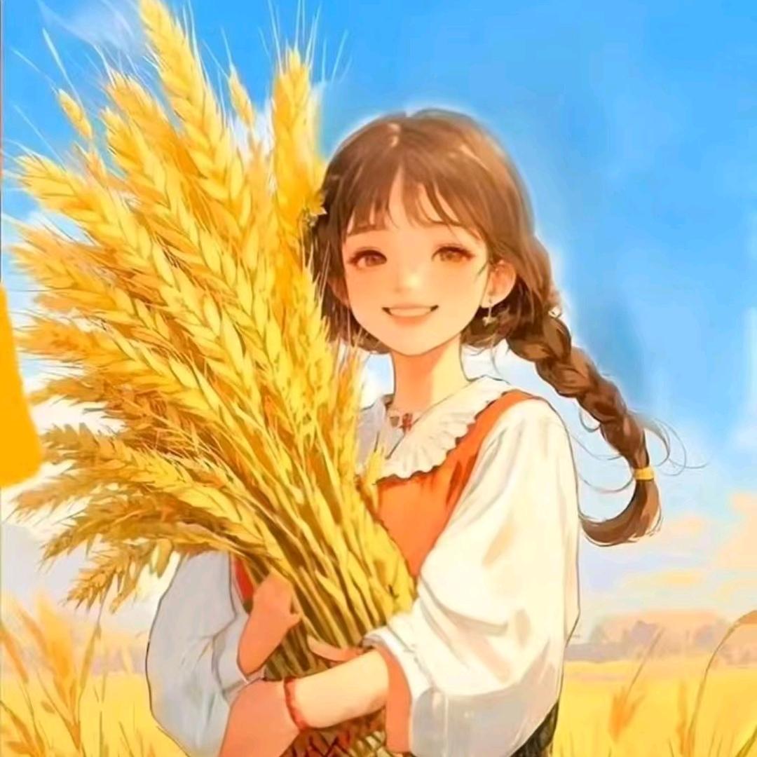 小米优选好物