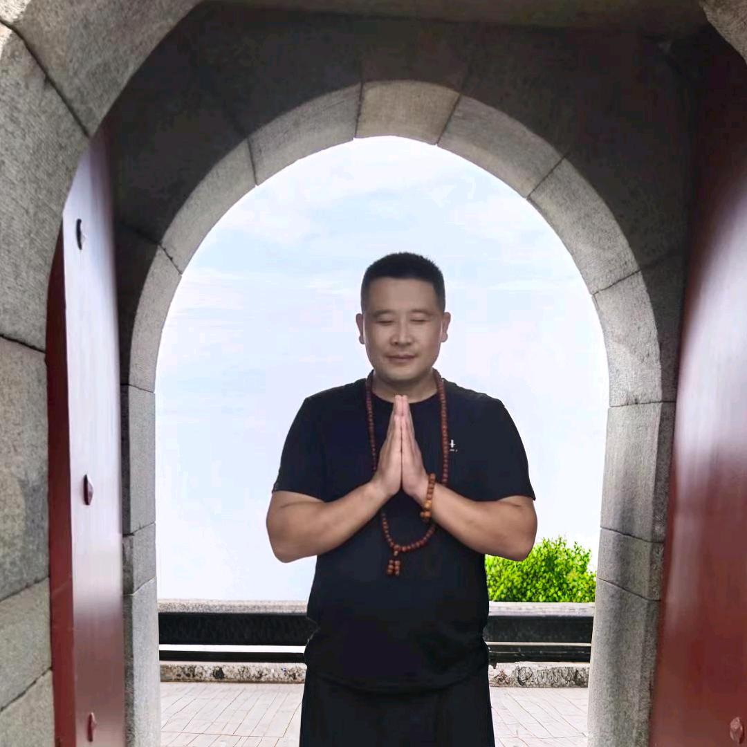 @🐉上善若水🐉