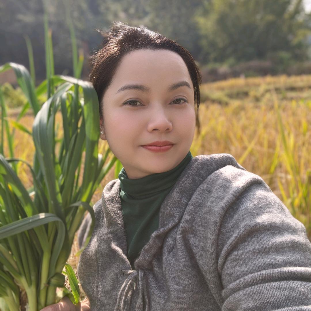 努力🍀