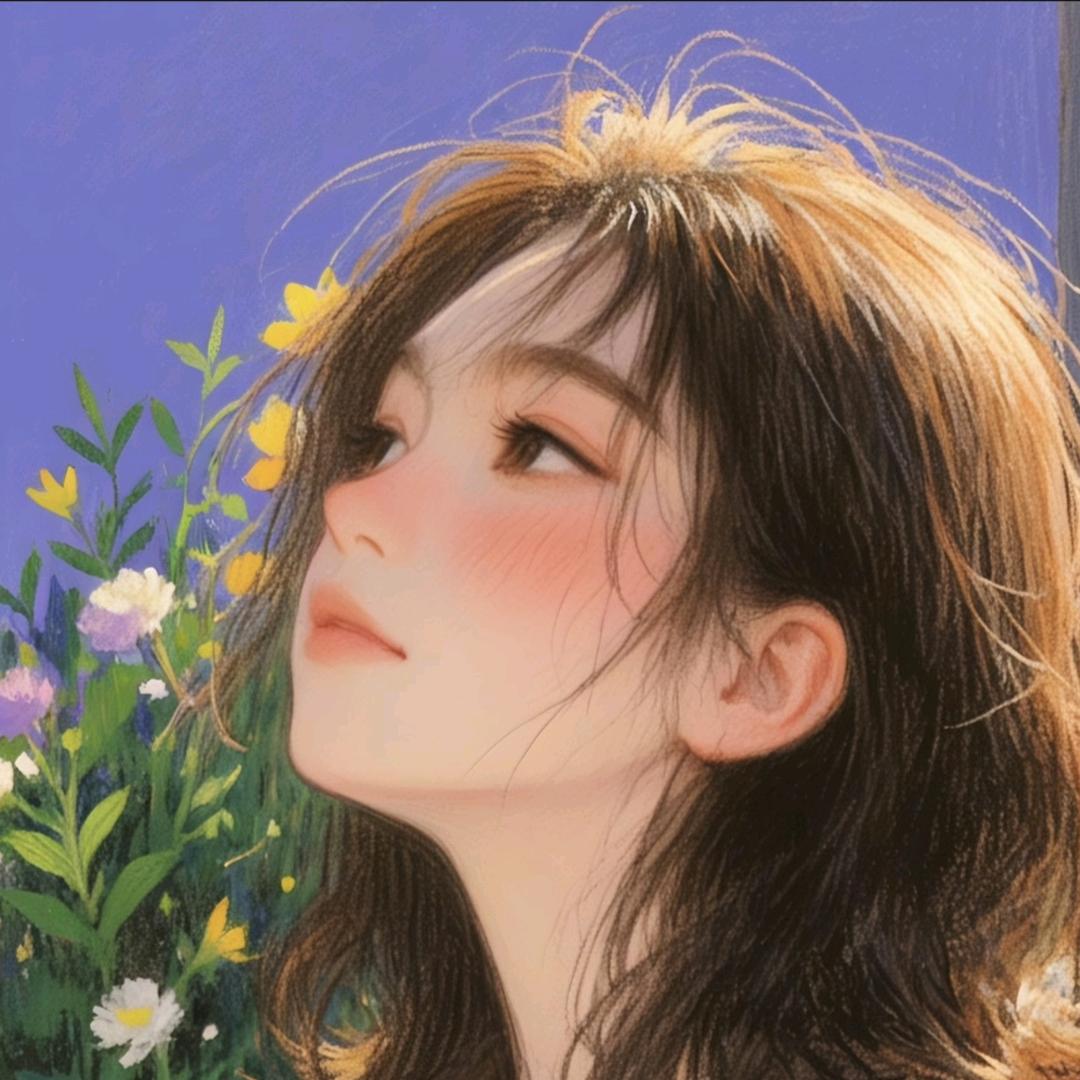 扯不清的暧昧
